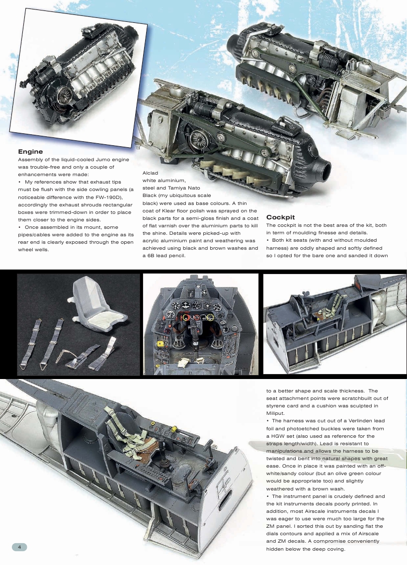 AIR Modeller 2015-63